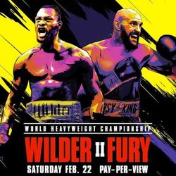 Wilderfury2