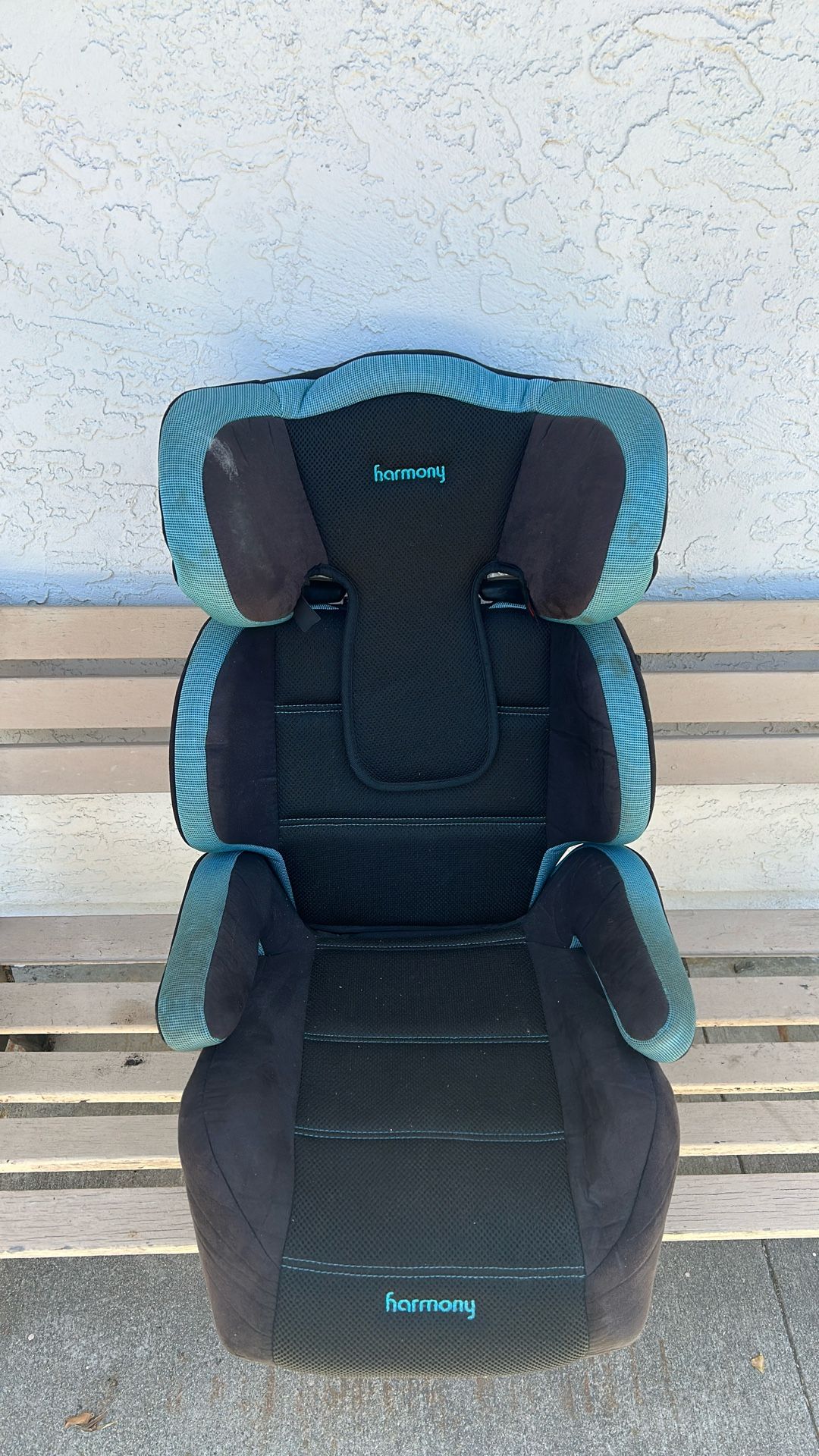 Car Seats