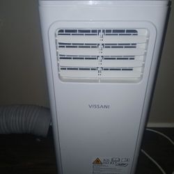 Air Conditioner
