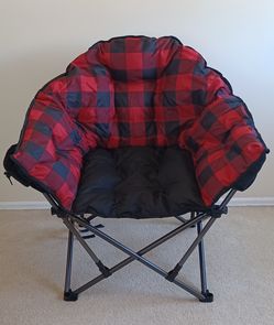 Camping Chair