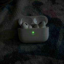 airpods headphones 