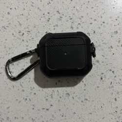 Apple AirPod 3