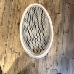 Baby Bath Support 