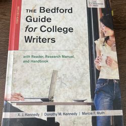 College Writers