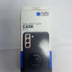 Samsung Galaxy Phone Case 