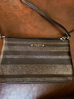 Kate spade ♠️