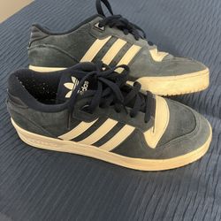 Adidas Shoes