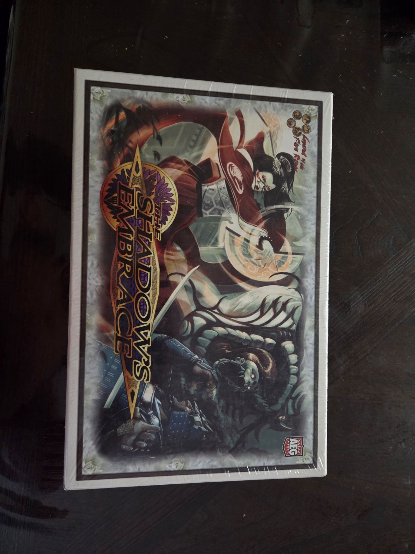 Image #1