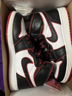 Nike Air Jordan 1 Retro Highs OG GS 