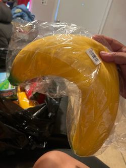 Big squishy’s all different prices