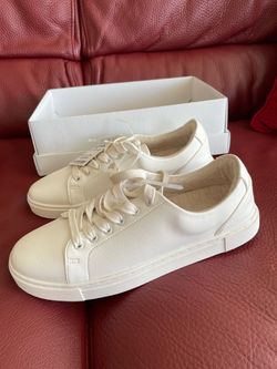 Women’s shoes 7,5