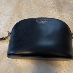 Kate Spade Cross Shoulder Bag/purse 