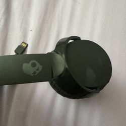 Headphones