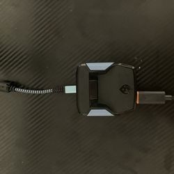 Zen Device 