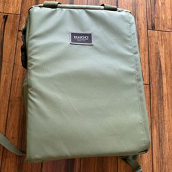 Igloo South Coast Backpack Cooler