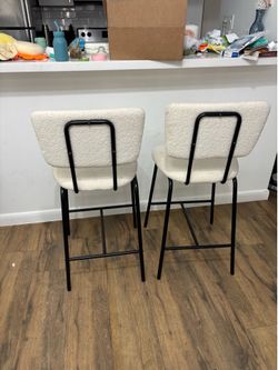 Sillas para bar cocina / bar stools