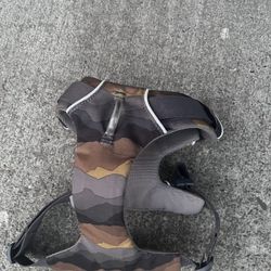 Ruffwear Dog Harness 
