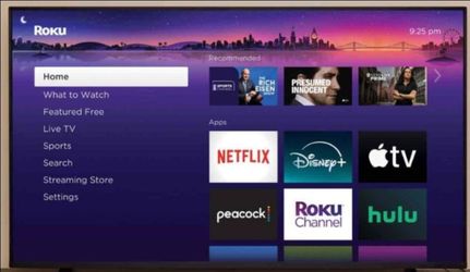 50" Seiki 1080p LED TV (Model SE50FY35) - Works Great!