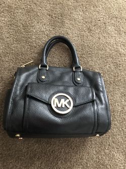Michael Kors Tote