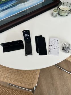 Borgen Bike Wall Mount