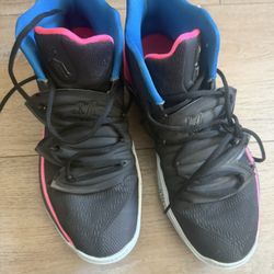 Kyrie 5