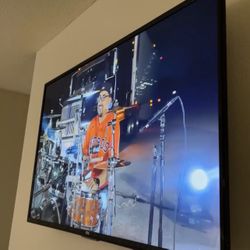 Roku Tv 48-50 