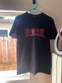 Ice cream t shirt