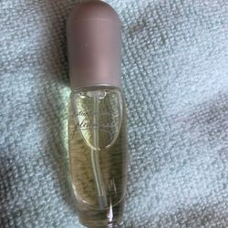 Estée Lauder Pleasures Parfum Mini