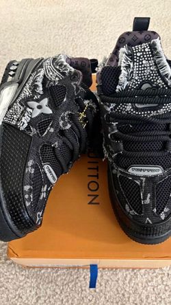 Lv skates