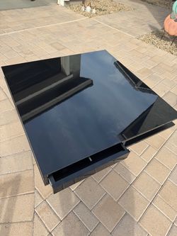 IKEA TOFTERYD Coffee Table