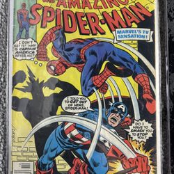 Thirty Comics For Sale. Best Offer