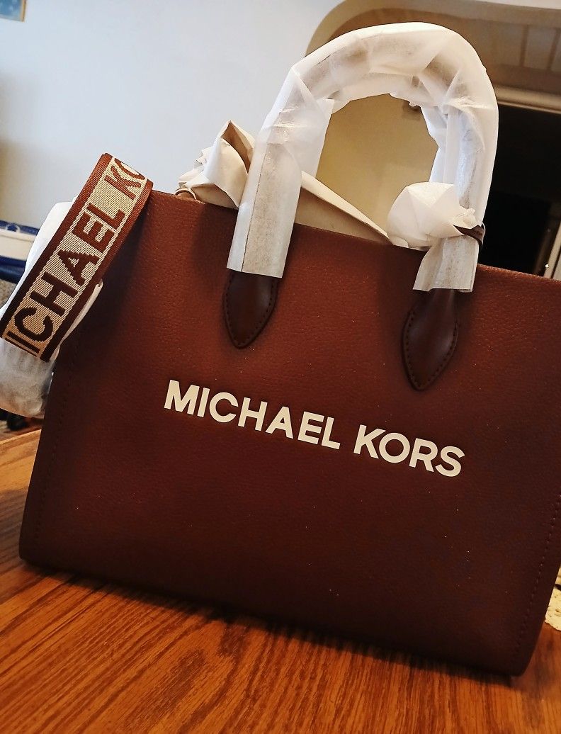Michael Kors