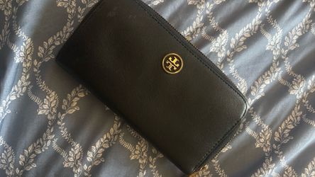 Tory burch Wallet