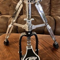 Two Legged PDP HiHat Cymbal Stand