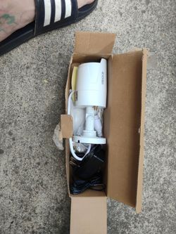 Zosi 3mp outdoor security camera