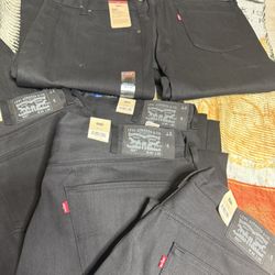 501s 
