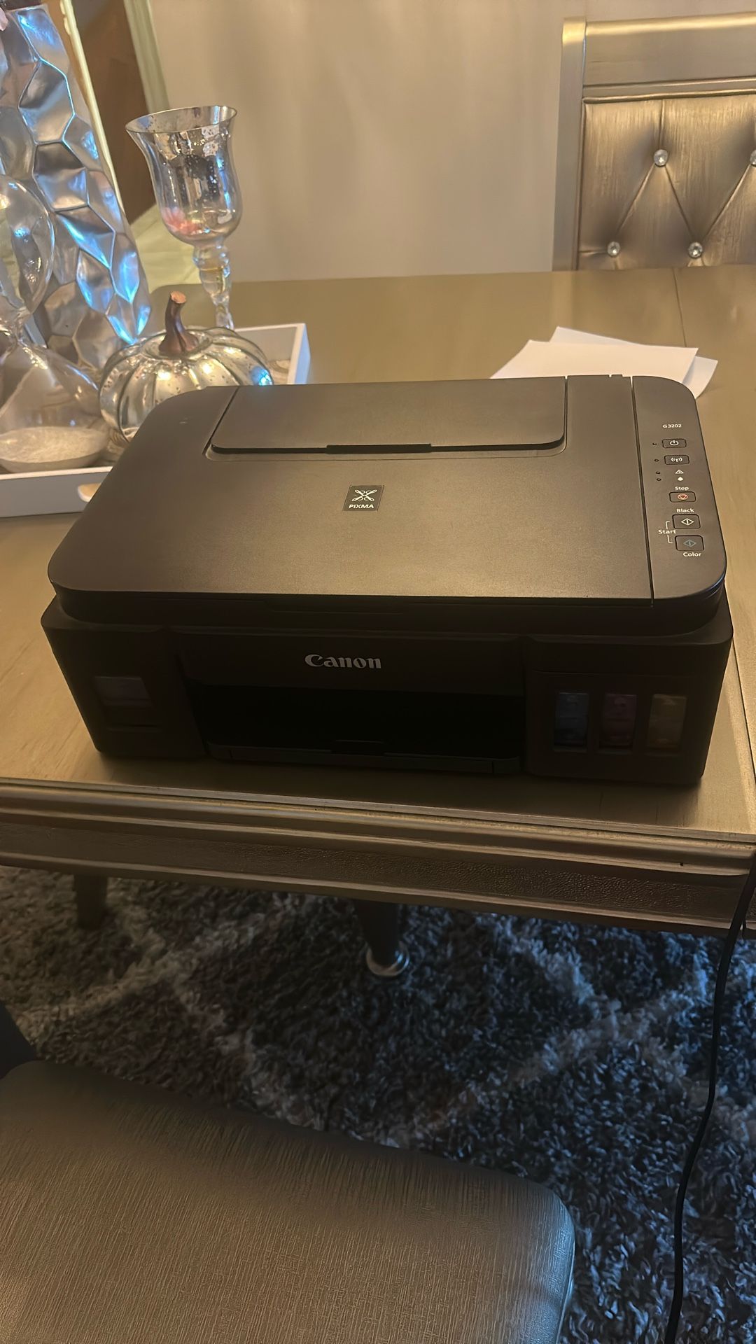 Printer