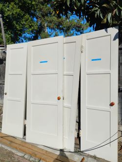 Puertas