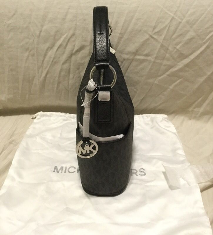 Michael kors anita medium cheap