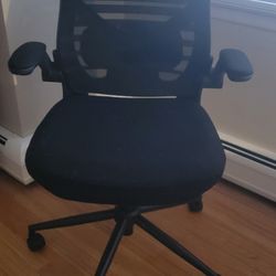 New Office Desk Chair