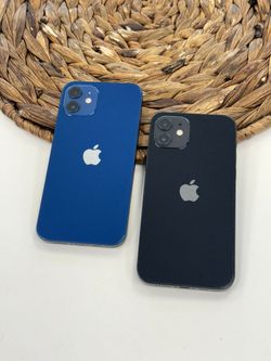 🚀 5G Speed & Stunning Display! - Apple iPhone 12 📱 Smartphone 