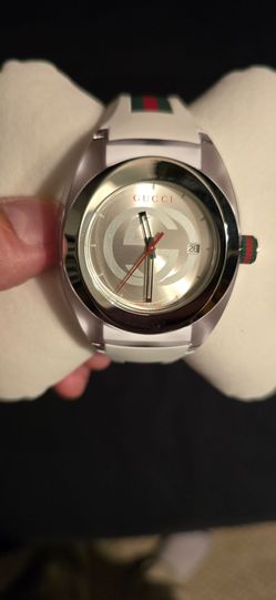 Gucci Watch