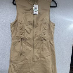 Michael Kors Dress 