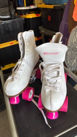 Skates