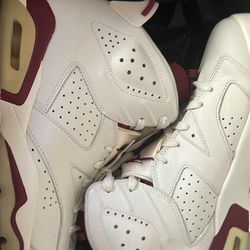 Selling hearing out any price!