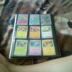 Selling Now