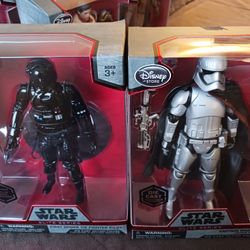 Star Wars