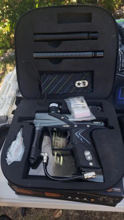 For Sale Price Range $1 And Up