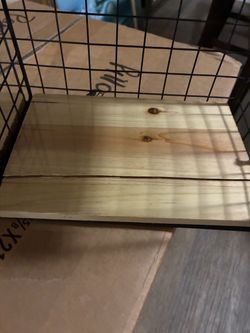 Storage