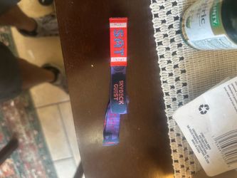EDC!